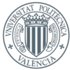 Polytechnic University of Valencia